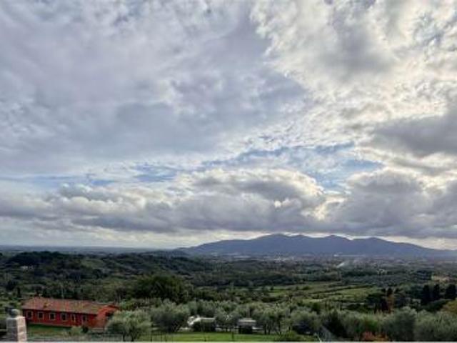 Terreno in vendita a Tofori, Capannori