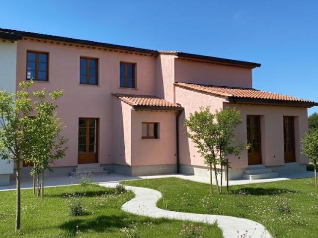 Casa in vendita a Baccanella, Vecchiano