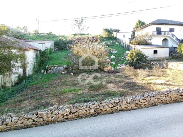 Terreno venda em Lourinhã, Lisboa