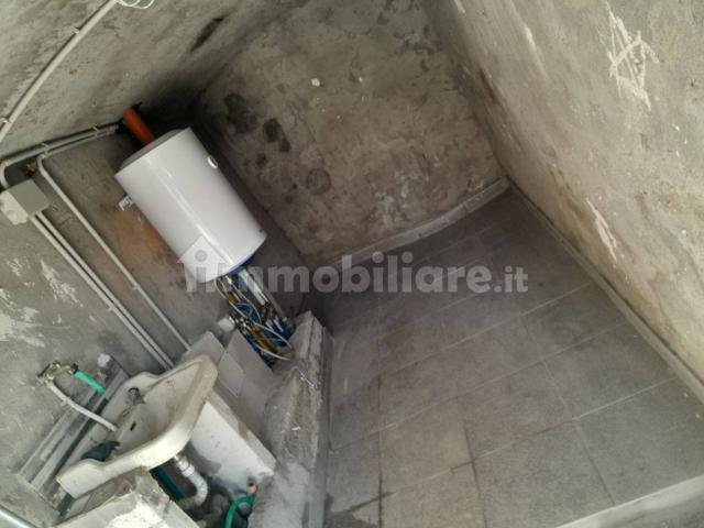 Villa Indipendente in affitto a Merlino, Lombardia