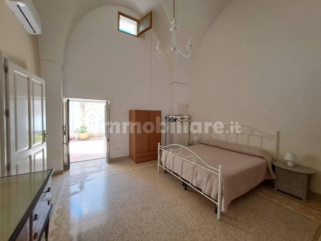 Villa Indipendente in affitto a Puglia, Lecce