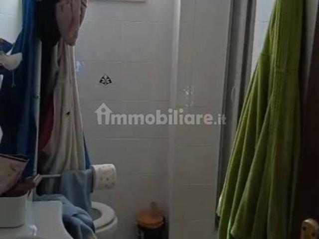 Villa Indipendente in affitto a Borgata Carrara, Sermoneta