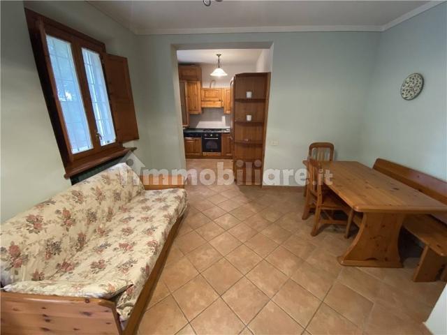 Villa Indipendente in affitto a Bobolino, Montelupo Fiorentino