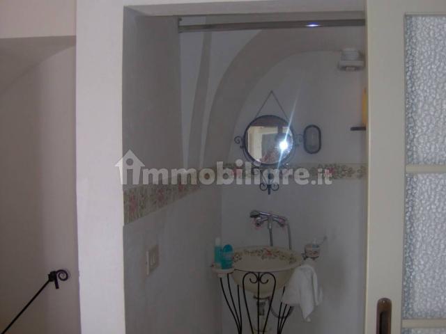 Villa Indipendente in affitto a Martina Franca, Taranto