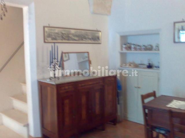 Villa Indipendente in affitto a Canetra, Castel Sant'angelo