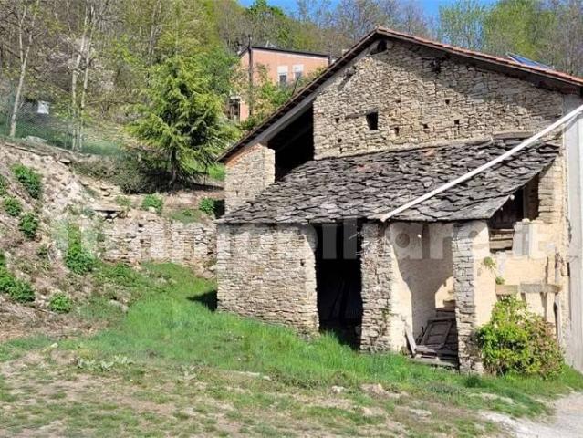 Villa Indipendente in affitto a Piemonte, Torino