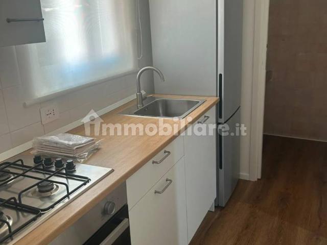 Villa Indipendente in affitto a Trecastagni, Sicilia