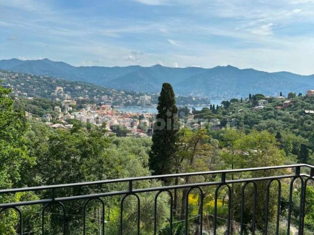 Villa Indipendente in affitto a San Lorenzo Della Costa, Liguria