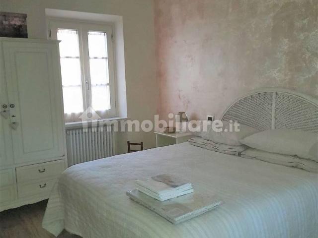 Villa Indipendente in affitto a Frasso, Seravezza