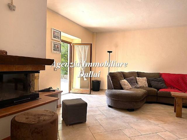 Villa Indipendente in affitto a Scarperia e San Piero, Sant'agata Mugello