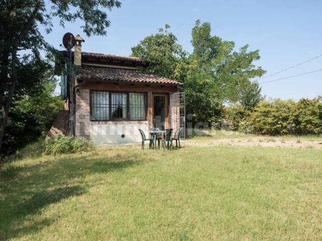 Villa Indipendente in affitto a Marche, Ancona