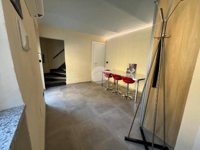 Villa Indipendente in affitto a Piemonte, Torino