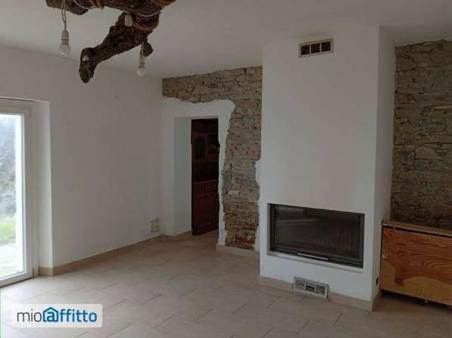 Appartamento in affitto a Vigolzone, Reggio Emilia