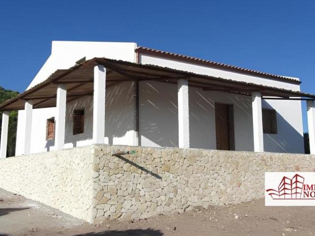 Rustico in vendita a Carloforte, Sardigna/Sardegna