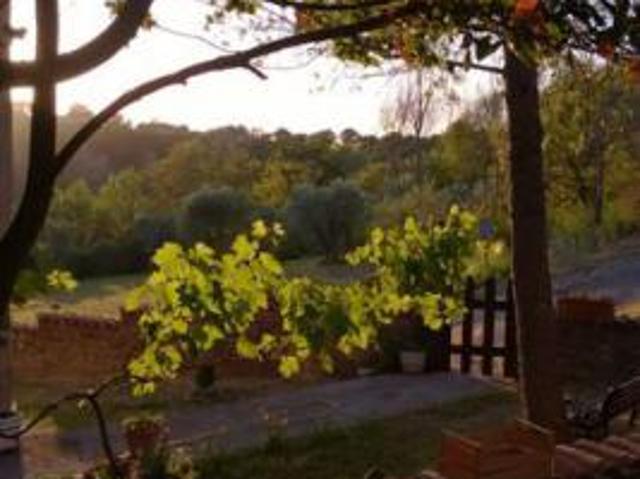 Appartamento in vendita a Calvi Dell'umbria, Umbria