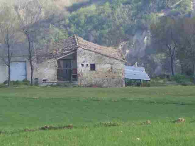 Rustico in vendita a Grottammare, Ascoli Piceno