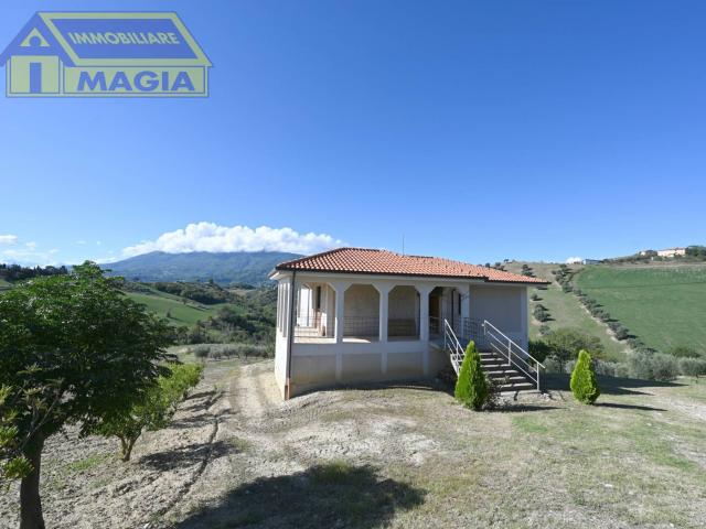 Rustico in vendita a Marche, Ascoli Piceno