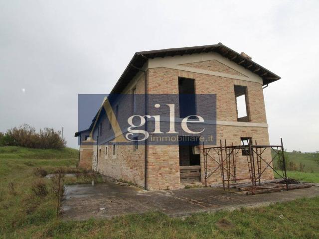 Rustico in vendita a Marche, Ascoli Piceno