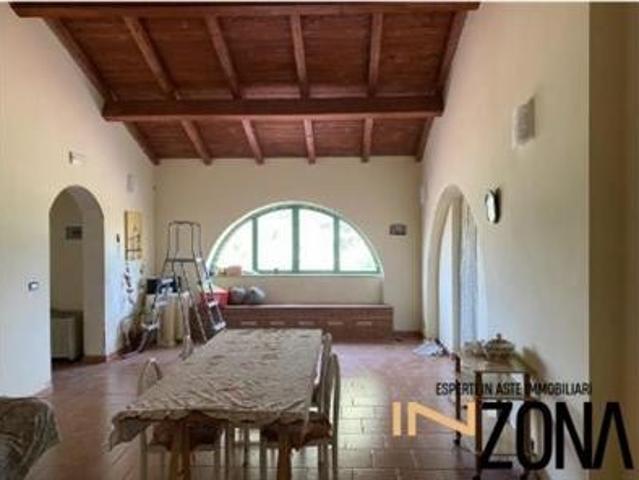 Rustico in vendita a Canosa di Puglia, Barletta-Andria-Trani