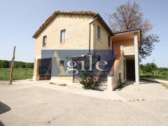 Rustico in vendita a Marche, Ascoli Piceno