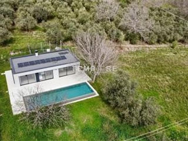 Villa Indipendente in vendita a Mozzagrogna, Chieti