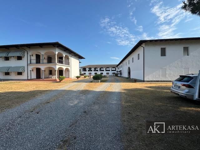 Rustico in vendita a San Paolo, Piemonte