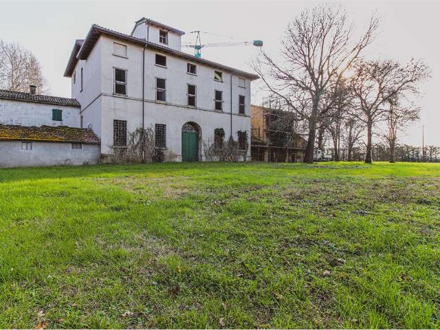 Rustico in vendita a Ravenna