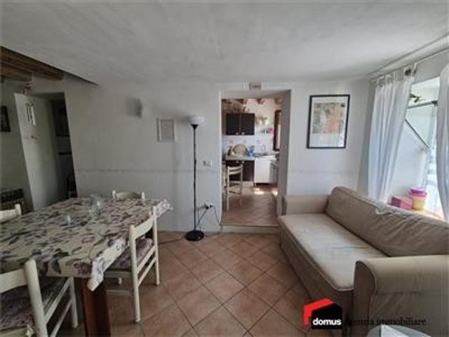 Appartamento in vendita a Valle II, Tonezza del Cimone