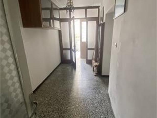 Rustico in vendita a Campana, Tonezza del Cimone