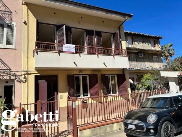 Box in vendita a Caronia, Sicilia