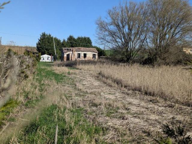 Box in vendita a Cavarzere, Veneto