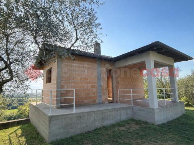 Box in vendita a Ferentino, Lazio