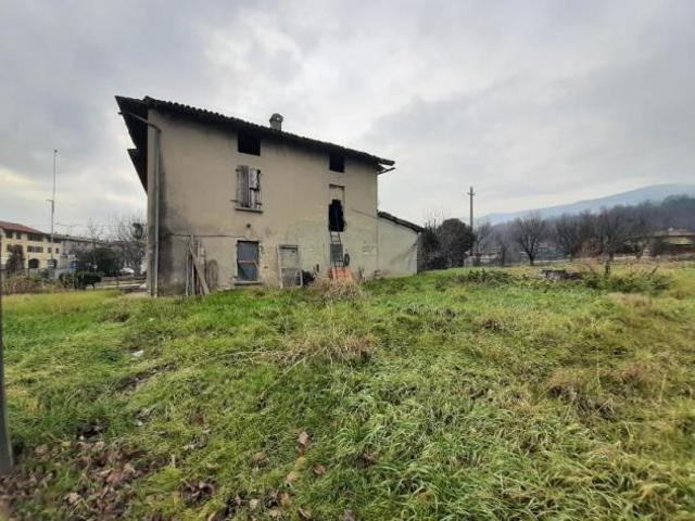 Box in vendita a Comunità montana della Valle Sabbia, Gavardo