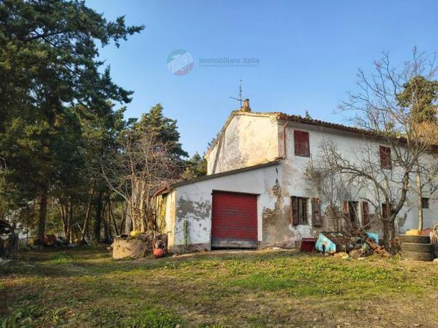 Box in vendita a Marche, Pesaro E Urbino