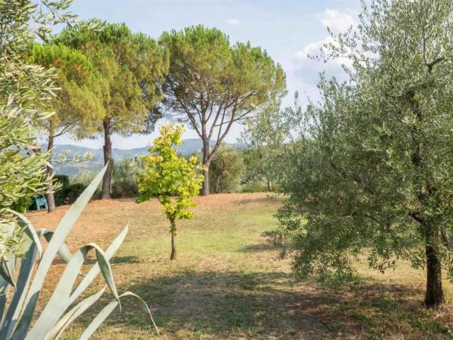 Rustico in affitto a Fiesole, Toscana