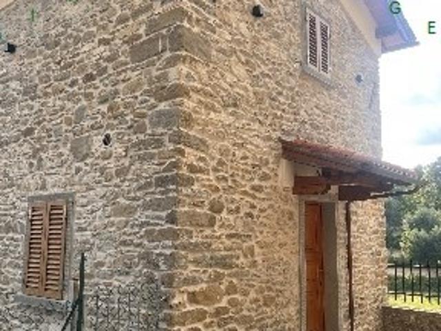 Rustico in affitto a Ronta, Borgo San Lorenzo