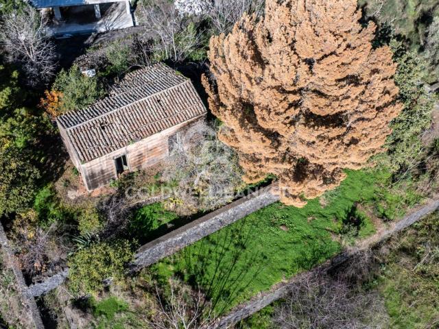 Rustico in vendita a Aci Sant'antonio, Sicilia