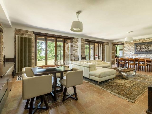 Casa in vendita a Cagli, Pesaro e Urbino