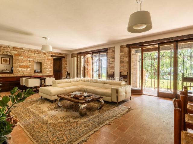 Casa in vendita a Marche, Pesaro E Urbino
