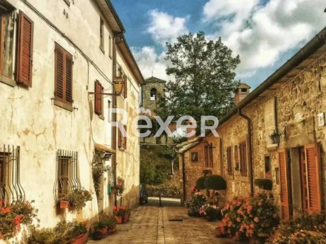 Rustico in vendita a Badia Tedalda, Toscana