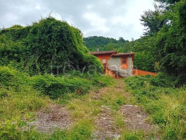 Rustico in vendita a Unione di comuni Montana Lunigiana, Bagnone