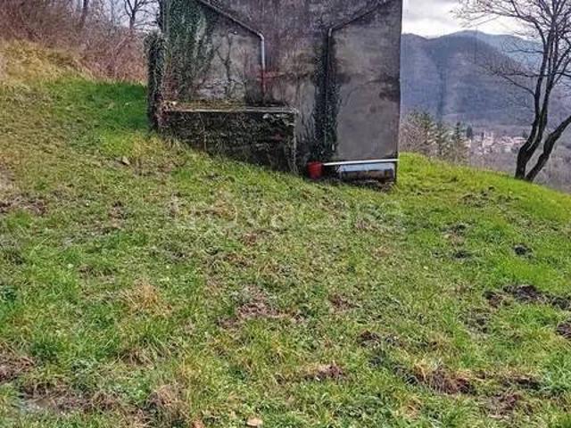 Rustico in vendita a Unione di comuni Montana Lunigiana, Bagnone