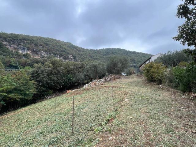 Rustico in vendita a Mossano