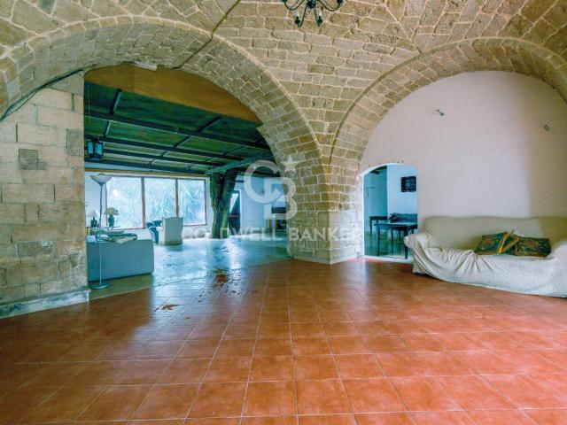 Rustico in vendita a Puglia, Bari