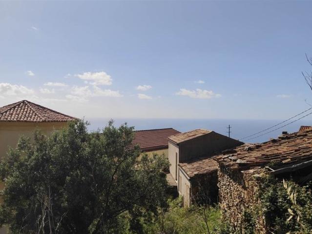 Rustico in vendita a Torrevecchia, Calabria
