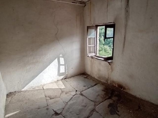 Rustico in vendita a Aquila Di Arroscia, Liguria