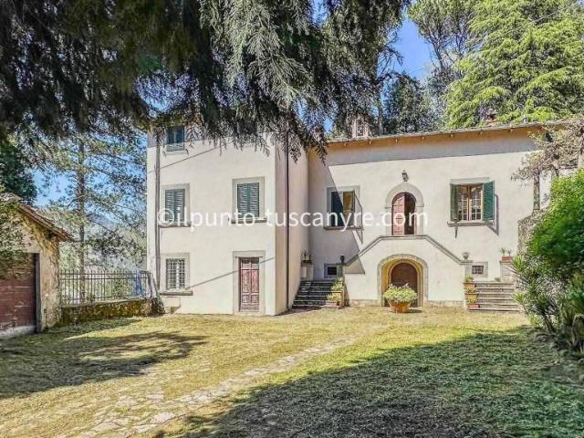 Rustico in vendita a Unione dei comuni Media Valle del Serchio, Borgo A Mozzano