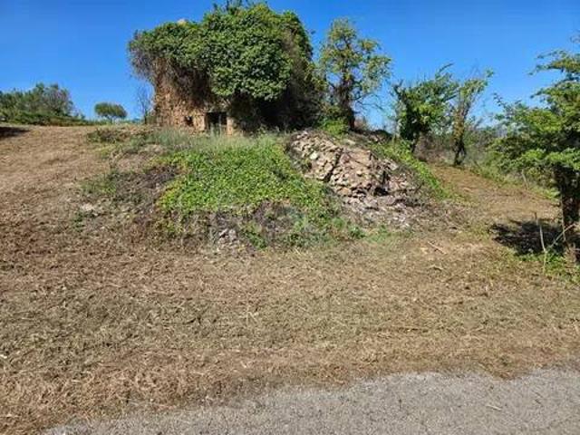 Rustico in vendita a Bucchianico, Abruzzo