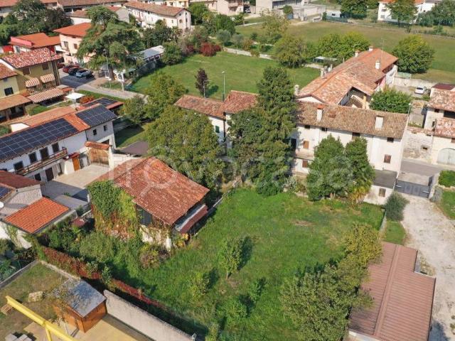 Rustico in vendita a Dardago / Dardâc, Budoia / Budoie