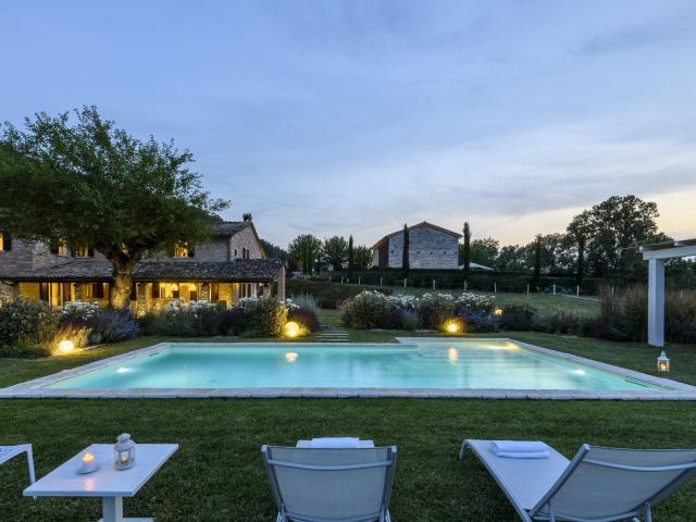 Casa in vendita a Marche, Pesaro E Urbino